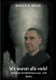 Wir waren alle viele! Band 2 (German, Paperback): Detlef K H Wurth