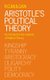 Aristotle's Political Theory - An Introduction for Students of Political Theory (Paperback): R. G Mulgan