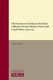The Protectors of Indians in the Royal Audience of Lima - History, Careers and Legal Culture, 1575-1775 (Hardcover): Mauricio...