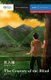 The Country of the Blind - Mandarin Companion Graded Readers Level 1, Traditional Character Edition (Chinese, Paperback,...