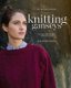 Knitting Ganseys - Techniques and Patterns for Traditional Sweaters (Hardcover, Revised and Updated Edition): Beth Brown-Reinsel