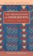 The Criminalization of Immigration - The Post 9 (Hardcover, New): Samantha Hauptman