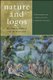 Nature and Logos - A Whiteheadian Key to Merleau-Ponty's Fundamental Thought (Paperback): William S. Hamrick, Jan Van Der...