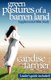 Green Pastures of a Barren Land - Supplemental Bible Study (Paperback): Candise Moody Farmer