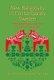 New Religiosity in Contemporary Sweden - The Dalarna Study in National and International Context (Paperback): Liselotte Frisk,...