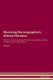 Reversing Dermographism - Kidney Filtration The Raw Vegan Plant-Based Detoxification & Regeneration Workbook for Healing...