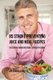 85 Stroke Preventing Juice and Meal Recipes - The Stroke-Survivors Guide to Healthy Living (Paperback): Joe Correa