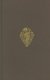 Old English Homilies and Homiletic Treatises - (Sawles Warde, and the Wohunge of Ure Lauerd: Ureisuns of Ure Louerd and of Ure...