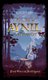The Tale of Aynil the Traveler (Hardcover): Paul Vincent Rodriguez