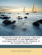 Voyage Autour Du Caucase, Chez Les Tcherkesses Et Les Abkhases, En Colchide, En Georgie, En Armenie Et En Crimee, Volume 5...