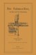 Die Nahmaschine - Ihr Bau Und Ihre Benutzung. (German, Paperback, 1863 ed.): Rudolph Herzberg