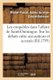 Les Coupables Dans l'Affaire de Saint-Domingue. Sur Les Debats Entre Les Accusateurs Et Les Accuses - Ordonnes Par Decret...