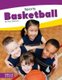 Sports: Basketball (Hardcover): Nick Rebman