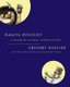 Making Mischief - A Sendak Appreciation (Hardcover): Gregory Maguire