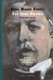 Ford Madox Ford's The Good Soldier - Centenary Essays (Paperback): Max Saunders, Sara Haslam