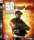 50 Cent: Blood On The Sand (PlayStation 3, DVD-ROM): Playstation 3
