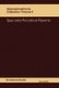 Organophosphorus Chemistry - Volume 3 (Hardcover, Edition.): S Trippett
