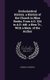 Ecclesiastical History. a History of the Church in Nine Books, from A.D. 324 to A.D. 440. a New Tr., with a Mem. of the Author...