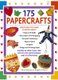 Best Ever Book of Paper Fun & Amazing Origami (Paperback): Paul Jackson