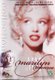 Hometown Girl (DVD): Marilyn Monroe