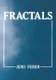 Fractals (Paperback, Softcover reprint of the original 1st ed. 1988): Jens Feder