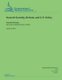 Kuwait - Security, Reform, and U.S. Policy (Paperback): Kenneth Katzman