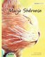 Macja Sheruese - Albanian Edition of The Healer Cat (Albanian, Paperback, Softcover ed.): Tuula Pere