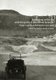 Egitto, Iraq ed Etruria nelle fotografie di John Alfred Spranger - Viaggi e ricerche archeologiche (1929-1936) (Paperback):...