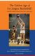 The Golden Age of Ivy League Basketball - From Bill Bradley to Penn's Final Four, 1964-1979 (Paperback): Paul a Hutter