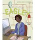 Annie Easley (Paperback): M. M. Eboch