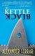 The Kettle Black (Paperback): Alexander Ferrar