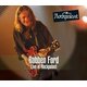 Robben Ford - Live at Rockpalast (CD): Robben Ford