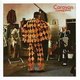 Caravan - Cunning Stunts (CD, Imported): Caravan
