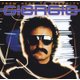 Giorgio Moroder - From Here to Eternity (CD): Giorgio Moroder