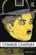 Charlie Chaplin - A Political Biography from Victorian Britain to Modern America (Paperback): Richard Carr