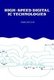 High-speed Digital Integrated Circuits (Hardcover, New): Marc Rocchi