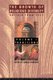 The Growth of Religious Diversity - Vol 1 - Britain from 1945 Volume 1: Traditions (Paperback): Gerald Parsons
