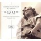 Various Artists - M. Haydn: Messen (CD): Michael Haydn, Freiburger Domsingknaben, Raimund Hug, Johann Georg Albrechtberger,...