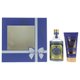 4711 Lilac Eau De Cologne Gift Set (2 Piece) - Parallel Import: 