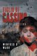 Figlio di Cassino - Son of Cassino (Paperback): Winfred O Ward