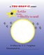 Artie Goes to Hollywood (Paperback): C. C. Vaughan