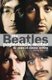 Beatles (Paperback): Mike Evans