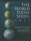 Western Europe 2011 (Paperback, 30th Revised edition): Wayne C Thompson