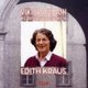 Edith Kraus - Viktor Ullmann: Klaviersonaten 1-4 (CD): Viktor Ullmann, Edith Kraus