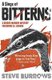 A Siege of Bitterns: Birder Murder Mystery 1 (Paperback): Steve Burrows