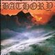 Bathory - Twilight of the Gods (CD, Imported): Bathory