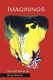 Imaginings - Selected Stories (Paperback): Dean Warren