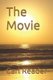 The Movie (Paperback): Carl Reader
