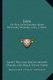 Java - Of Hoe Eene Kolonie Moet Bestuurd Worden, Deel 2 (1861) (Dutch, Paperback): James William Bayley Money