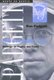 The Straight Line - Writings on Poetry and Poets (Paperback): Ron Padgett